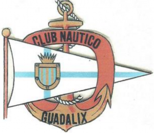 Club Náutico Guadalix